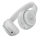 Apple Beats Solo3 Wireless On-Ear matowy srebrny - 446938 - zdjęcie 6