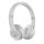 Apple Beats Solo3 Wireless On-Ear matowy srebrny - 446938 - zdjęcie 7
