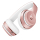 Apple Beats Solo3 Wireless On-Ear różowe złoto - 446940 - zdjęcie 6