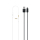 Apple Beats Solo3 Wireless On-Ear różowe złoto - 446940 - zdjęcie 7