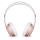 Apple Beats Solo3 Wireless On-Ear różowe złoto - 446940 - zdjęcie 2