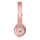 Apple Beats Solo3 Wireless On-Ear różowe złoto - 446940 - zdjęcie 3