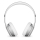 Apple Beats Solo3 Wireless On-Ear srebrne - 446941 - zdjęcie 2