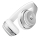 Apple Beats Solo3 Wireless On-Ear srebrne - 446941 - zdjęcie 6