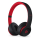 Apple Beats Solo3 Wireless On-Ear czarno - czerwone - 446943 - zdjęcie 1