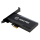 Elgato Game Capture HD60 Pro (PCIe) - 445848 - zdjęcie 1