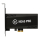 Elgato Game Capture HD60 Pro (PCIe) - 445848 - zdjęcie 3