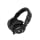 Słuchawki przewodowe ISK MDH9000