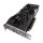 Gigabyte GeForce RTX 2080 Ti WINDFORCE OC 11GB GDDR6 - 445411 - zdjęcie 2