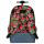 Majewski ST.Right Plecak na kółkach Watermelon TB-01 - 412652 - zdjęcie 4