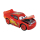 Dickie Toys Disney Cars Rozpadający się Zygzak - 442559 - zdjęcie 1