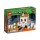 LEGO Minecraft Czaszkowa arena - 442585 - zdjęcie 1