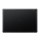 Huawei MediaPad T5 10 LTE Kirin659/2GB/16GB/8.0 czarny - 437302 - zdjęcie 3
