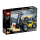 LEGO Technic Wózek widłowy - 442563 - zdjęcie 1