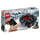 LEGO Super Heroes Zdalnie sterowany Batmobil - 442593 - zdjęcie 1