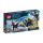 LEGO Harry Potter Ucieczka Grindelwalda - 442606 - zdjęcie 1