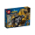 LEGO Super Heroes Batman: atak Szponów - 442598 - zdjęcie 1