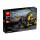 LEGO Technic Volvo ładowarka kołowa ZEUX V29 - 442564 - zdjęcie 1