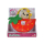 Simba Chi Chi Love Truskawkowy piesek - 442618 - zdjęcie 2