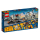 LEGO Super Heroes Batman: pojedynek z Brother Eye - 442600 - zdjęcie 5