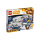 LEGO Star Wars Imperialny AT-Hauler - 442573 - zdjęcie 1