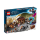 LEGO Harry Potter Walizka Newta z magicznymi stworze - 442594 - zdjęcie 1
