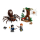 LEGO Harry Potter  Legowisko Aragoga - 442628 - zdjęcie 2