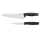 Fiskars Functional Form Zestaw 2 noży 1014198 - 442517 - zdjęcie 1