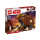 LEGO Star Wars Sandcrawler - 442583 - zdjęcie 1