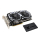 MSI GeForce GTX 1060 ARMOR 6GB + Kingston 240GB A400 - 443191 - zdjęcie 1
