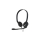 Słuchawki biurowe, callcenter Sennheiser PC 3 CHAT