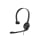 Słuchawki biurowe, callcenter Sennheiser PC 7 USB