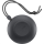 Huawei Bluetooth Speaker CM51 szary - 442699 - zdjęcie 5
