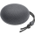 Huawei Bluetooth Speaker CM51 szary - 442699 - zdjęcie 2