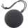 Huawei Bluetooth Speaker CM51 szary - 442699 - zdjęcie 1