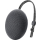 Huawei Bluetooth Speaker CM51 szary - 442699 - zdjęcie 6