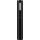 Huawei Selfie Stick CF33 z podświetleniem LED czarny  - 442697 - zdjęcie 4