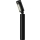 Huawei Selfie Stick CF33 z podświetleniem LED czarny  - 442697 - zdjęcie 2