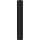 Huawei Selfie Stick CF33 z podświetleniem LED czarny  - 442697 - zdjęcie 3