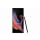 Samsung Galaxy Note 9 N960F Dual SIM 6/128 Midnight Black - 440888 - zdjęcie 4