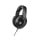 Słuchawki przewodowe Sennheiser HD 569