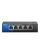 Switche Linksys 5p LGS105-EU (5x10/100/1000Mbit)