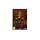 PC Total War 2 Edycja Cezara - 447990 - zdjęcie 1