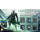 Xbox Immortal Unchained - 448540 - zdjęcie 3