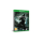 Xbox Immortal Unchained - 448540 - zdjęcie 2