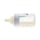 Philips Avent Zestaw 2x Butelka Anti-colic z Nakładką 125ml 0m+ - 449250 - zdjęcie 3