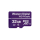 WD 32GB Purple microSD XC Class 10 UHS 1 - 448745 - zdjęcie 1