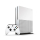 Microsoft Xbox One S 1TB + Controller - 452291 - zdjęcie 2