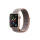 Apple Watch 4 40/Gold Aluminium/Pink Sport Lo GPS - 449524 - zdjęcie 1