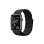 Apple Watch 4 40/Space Gray/Black Sport Lo GPS - 449525 - zdjęcie 1